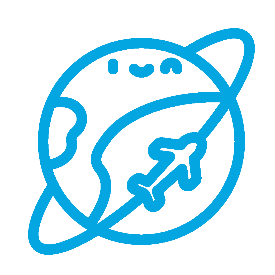 I000000100